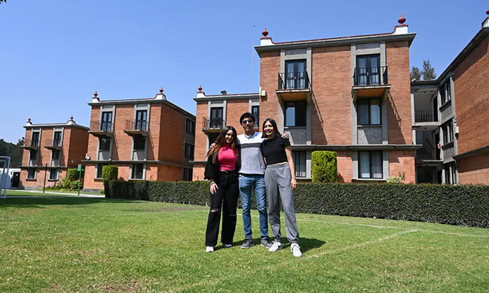 Colegio Ray Lindley - Foto 5
